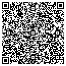 QR code with Dan's Automotive contacts