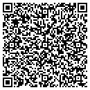 QR code with Bel-Aire Bar contacts