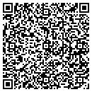 QR code with Inn of Pines Motel contacts