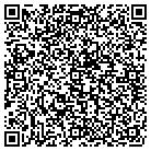 QR code with SCB Computer Technology Inc contacts