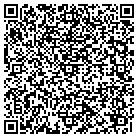QR code with Better Health Club contacts