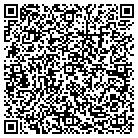 QR code with Step Ahead Service Inc contacts