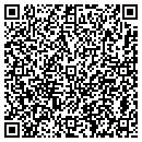 QR code with Quilted Bear contacts