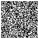 QR code with Underground Saloon contacts