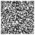 QR code with Port Abstract & Title LLC contacts