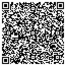 QR code with Sacia Orchards Inc contacts