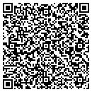 QR code with Athens Public Library contacts