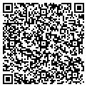 QR code with I Spheres contacts