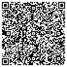 QR code with Menominee Casino Bingo and Ht contacts