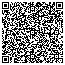 QR code with Kevin Green MD contacts