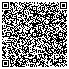 QR code with Century Transportation contacts