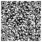 QR code with Wagner Fabrication Inc contacts