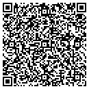 QR code with Calhoun Enterprises contacts