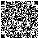 QR code with Jill's Personal Touch Cleaning contacts