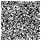 QR code with Evergreen Construction contacts