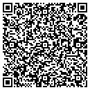 QR code with Larry Sund contacts