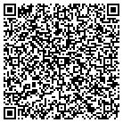 QR code with Stupich Michael MS Audiologist contacts