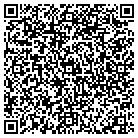QR code with 814 Decorating & Painting Service contacts