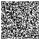 QR code with Luck Enterprise contacts