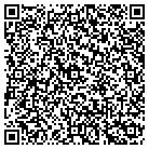 QR code with Girl Scout Camp Ishnala contacts