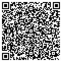 QR code with Midval contacts