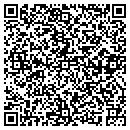 QR code with Thiermann Mud Jacking contacts