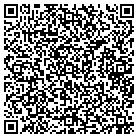 QR code with Progressive Art By Mona contacts