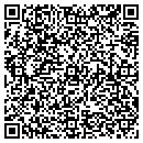 QR code with Eastland Dairy LLC contacts