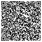 QR code with William & Patty Downham contacts