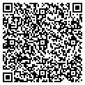 QR code with AHEC contacts