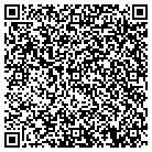 QR code with Betty L Wiltse Real Estate contacts