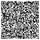 QR code with A Delightful Creation contacts