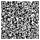 QR code with Tom Anderson contacts
