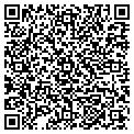 QR code with Arby's contacts