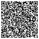 QR code with Lauries New Outlook contacts