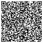 QR code with Anderson Cleaning Systems contacts