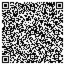 QR code with Keith Skabroud contacts