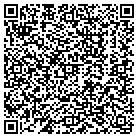 QR code with Terry Hamm Siding Trim contacts