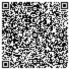 QR code with Hartford City Wastewater contacts