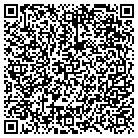 QR code with Burlington Fireplace & Heating contacts