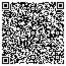 QR code with Glass & Mirror Works contacts
