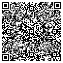 QR code with Beardsley contacts