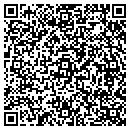 QR code with Perpetualimage Co contacts