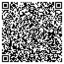 QR code with Terry Knutson Farm contacts