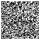 QR code with Thomas A Anderson contacts