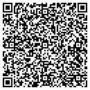 QR code with Ecare Solutions contacts