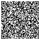 QR code with Pj Expressions contacts