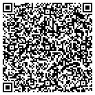 QR code with Marine Corps Recruiting Office contacts