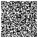 QR code with Touch Of Grace contacts