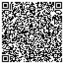 QR code with Second Hand Flo's contacts